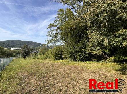 IMG_4884 | Prodej - pozemek pro bydlení, 911 m²