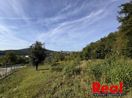 IMG_4893 | Prodej - pozemek pro bydlení, 911 m²