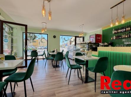 IMG_4877_jpg | Pronájem - restaurace, 53 m²