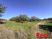 Prodej - pozemek pro bydlení, 1 043 m²
