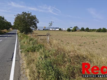 IMG_20240904_105700 | Prodej - pozemek pro komerční výstavbu, 2 501 m²