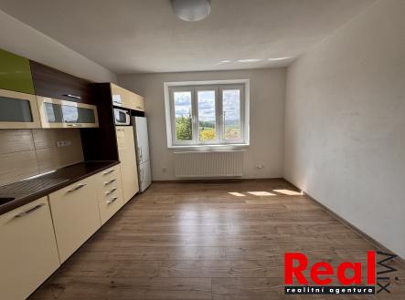 IMG_0107 | Pronájem bytu, 3+kk, 69 m²