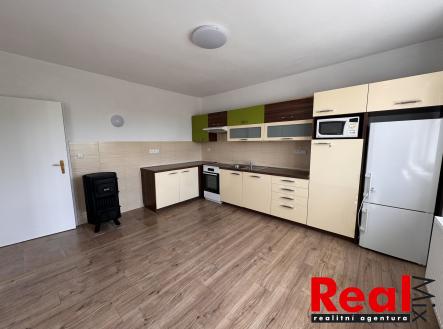 IMG_0105 | Pronájem bytu, 3+kk, 69 m²