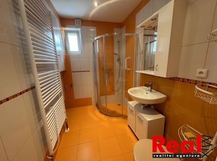 IMG_0122 | Pronájem bytu, 3+kk, 69 m²