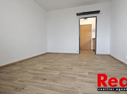 IMG_20241223_142746 | Prodej bytu, 1+kk, 24 m²