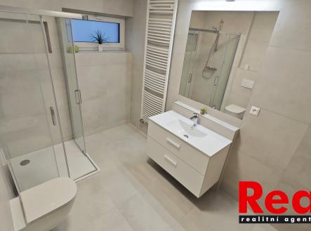 IMG_20251215_090755 | Pronájem bytu, 3+kk, 85 m²