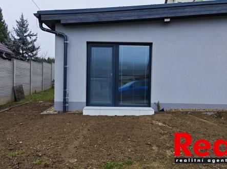 IMG_20251215_095140 | Pronájem bytu, 3+kk, 85 m²