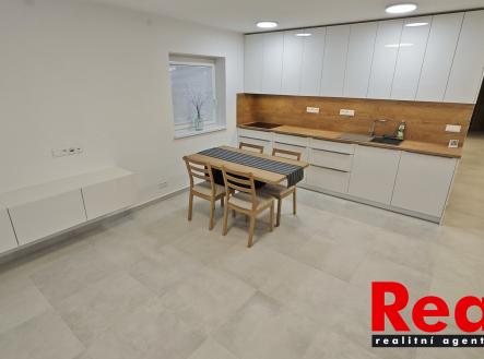 IMG_20251215_090200 | Pronájem bytu, 3+kk, 85 m²