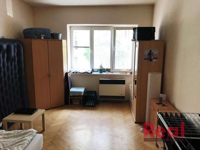 Malátova 1+1 newthum