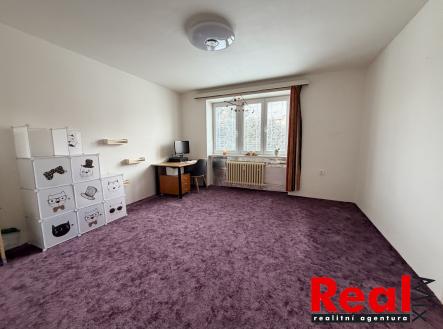 IMG_2279 | Pronájem bytu, 2+1, 55 m²