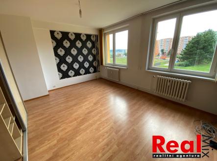 IMG-8787 | Pronájem bytu, 2+kk, 49 m²