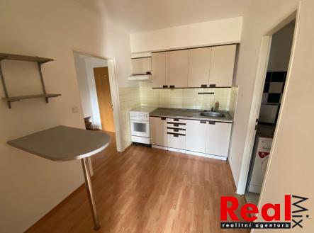 IMG-8776 | Pronájem bytu, 2+kk, 49 m²