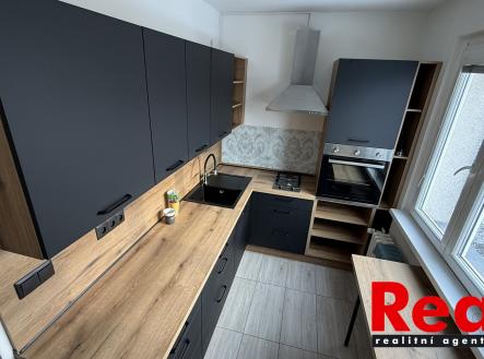 FullSizeRender | Pronájem bytu, 2+1, 60 m²