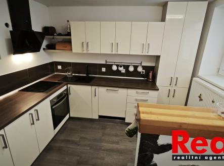 IMG_20250122_112332 | Pronájem bytu, 3+1, 75 m²