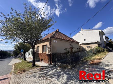 IMG_6011 | Prodej - dům/vila, 150 m²