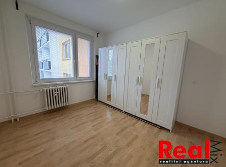 IMG_3064 | Pronájem bytu, 2+1, 60 m²