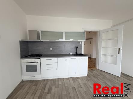 IMG_3104 | Pronájem bytu, 3+kk, 65 m²