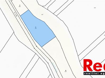 Blížkovice 3081- 3 | Prodej - pozemek, zemědělská půda, 23 551 m²