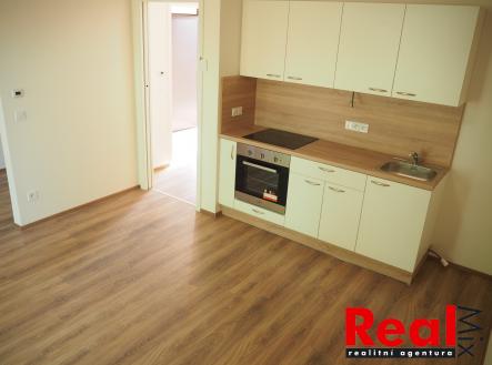 P7150315 | Pronájem bytu, 1+kk, 36 m²