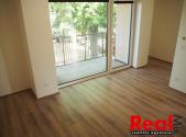 Pronájem bytu, 1+kk, 36 m²