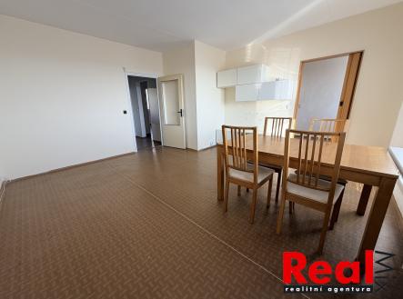 IMG_3720 | Prodej bytu, 4+1, 85 m²