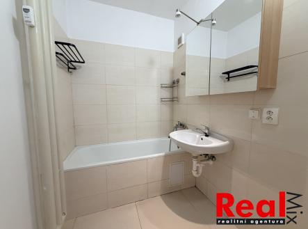 IMG_3688 | Prodej bytu, 4+1, 85 m²