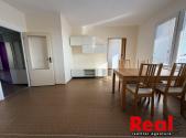 Prodej bytu, 4+1, 85 m²
