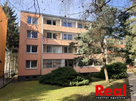 IMG_3606 | Prodej bytu, 2+1, 55 m²