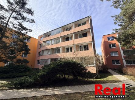 IMG_3604 | Prodej bytu, 2+1, 55 m²