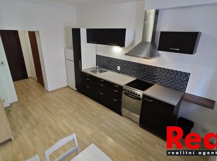 IMG_20260320_084427 | Pronájem bytu, 2+1, 70 m²