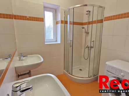 IMG_20260320_084027 | Pronájem bytu, 2+1, 70 m²