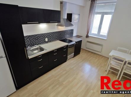 IMG_20260320_084500 | Pronájem bytu, 2+1, 70 m²