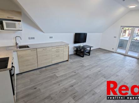 IMG_20260424_074436 | Pronájem bytu, 4+kk, 97 m²