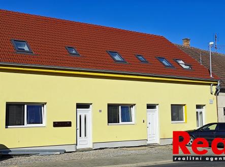 IMG_20260424_082126 | Pronájem bytu, 4+kk, 97 m²