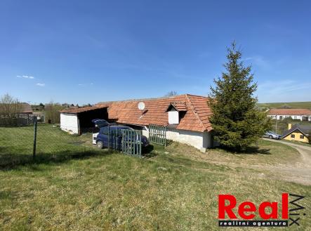 IMG-6589 | Prodej - dům/vila, 400 m²