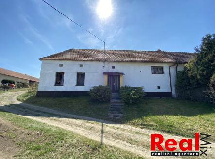 IMG-6610 | Prodej - dům/vila, 400 m²