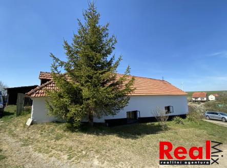 IMG-6586 | Prodej - dům/vila, 400 m²