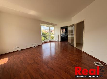 IMG_3569 | Prodej bytu, 2+kk, 80 m²