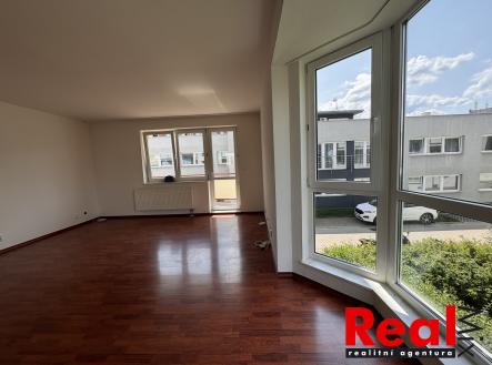 IMG_3587 | Prodej bytu, 2+kk, 80 m²