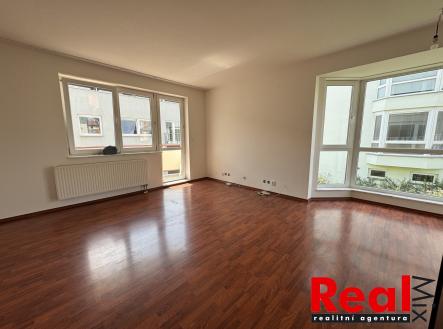 IMG_3542 | Prodej bytu, 2+kk, 80 m²