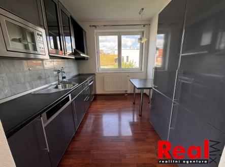 IMG_3562 | Prodej bytu, 2+kk, 80 m²