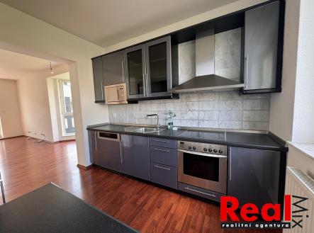 IMG_3559 | Prodej bytu, 2+kk, 80 m²