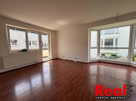 IMG_3571 | Prodej bytu, 2+kk, 80 m²