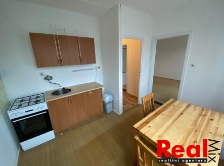 IMG-5489 | Prodej bytu, 1+1, 34 m²