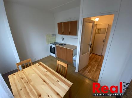 IMG-5486 | Prodej bytu, 1+1, 34 m²