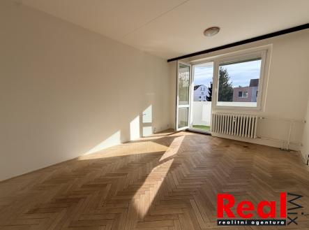 IMG_5571 | Prodej bytu, 1+1, 39 m²