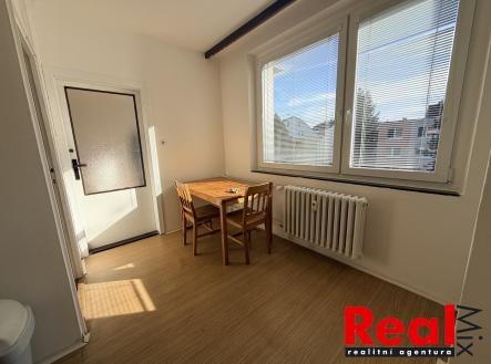 IMG_5544 | Prodej bytu, 1+1, 39 m²