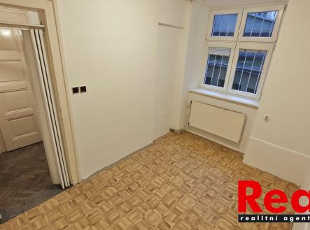 IMG_20260330_190545 | Pronájem bytu, 2+kk, 43 m²