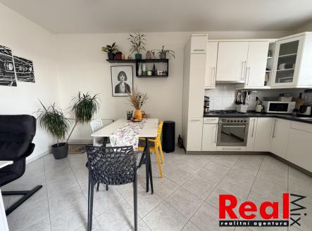 IMG_4372 | Prodej bytu, 2+kk, 99 m²