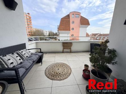 IMG_4373 | Prodej bytu, 2+kk, 99 m²